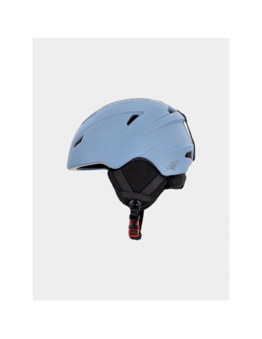 Kask narciarski uniseks 4f 4fwaw24ahelu089-32s