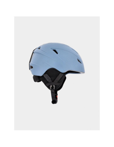 Kask narciarski uniseks 4f 4fwaw24ahelu089-32s
