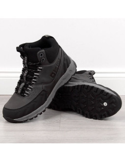 Trapery nieocieplane big star jr int1622 2