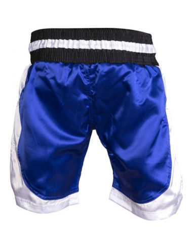 Spodenki do kick lightu top ten ( wako approved)