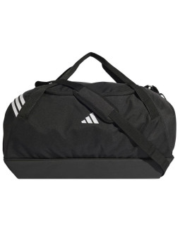 Torba adidas tiro duffle bottom compartment jy7946