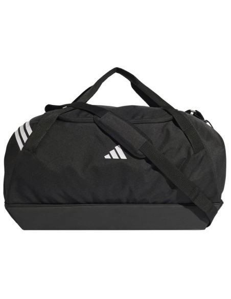 Torba adidas tiro duffle bottom compartment jy7946