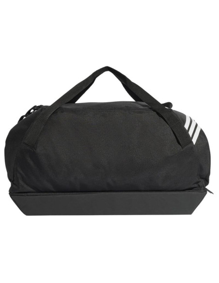 Torba adidas tiro duffle bottom compartment jy7946