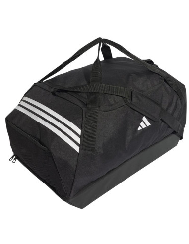 Torba adidas tiro duffle bottom compartment jy7946