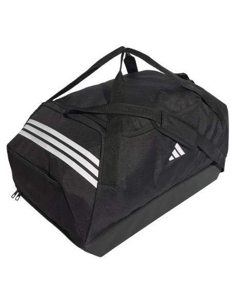 Torba adidas tiro duffle bottom compartment jy7946