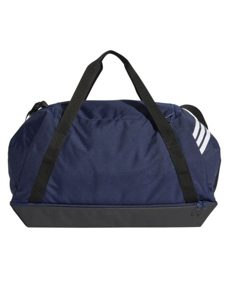 Torba adidas tiro duffle bottom compartment kd4233