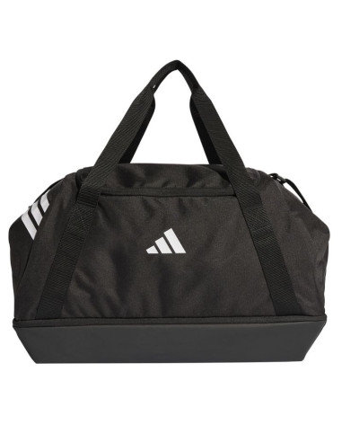 Torba adidas tiro duffle bottom compartment m jy7943