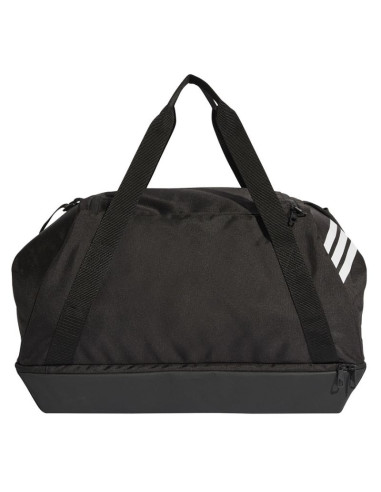 Torba adidas tiro duffle bottom compartment m jy7943