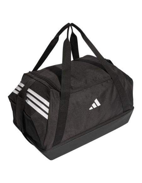 Torba adidas tiro duffle bottom compartment m jy7943