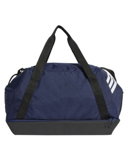 Torba adidas tiro duffle bottom compartment m kd4235 2