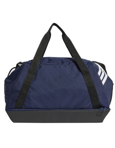 Torba adidas tiro duffle bottom compartment m kd4235