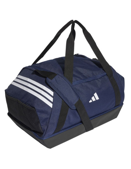 Torba adidas tiro duffle bottom compartment m kd4235