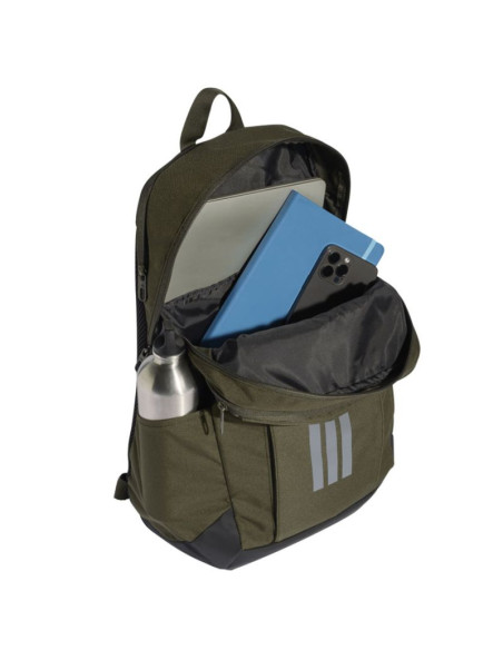 Plecak adidas power viii ke3781