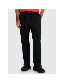 Spodnie casualowe męskie 4f 4fwaw25ttrom1192-20s