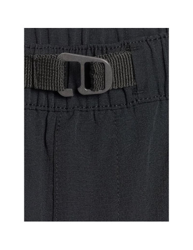 Spodnie casualowe męskie 4f 4fwaw25ttrom1192-20s