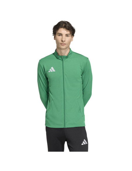 Bluza adidas entrada 26 track jacket jz6585