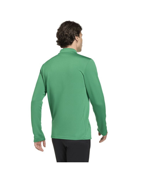 Bluza adidas entrada 26 track jacket jz6585