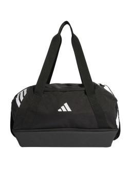 Torba adidas tiro duffle bottom compartment s jy7939