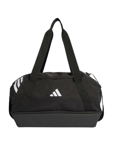 Torba adidas tiro duffle bottom compartment s jy7939