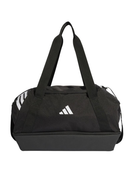 Torba adidas tiro duffle bottom compartment s jy7939