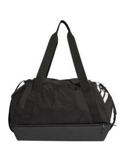 Torba adidas tiro duffle bottom compartment s jy7939 2
