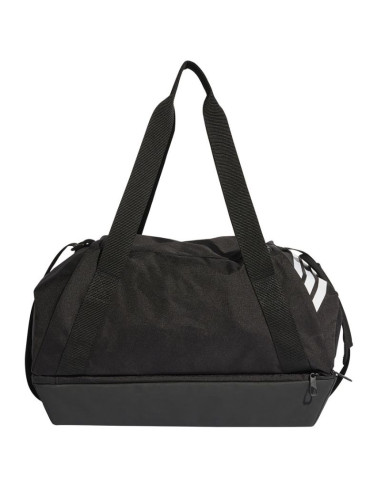 Torba adidas tiro duffle bottom compartment s jy7939