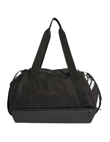 Torba adidas tiro duffle bottom compartment s jy7939