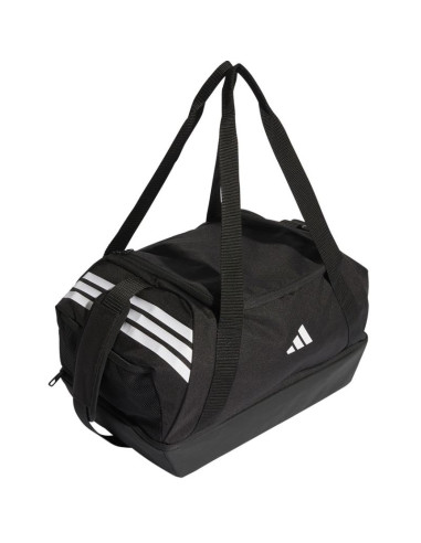 Torba adidas tiro duffle bottom compartment s jy7939