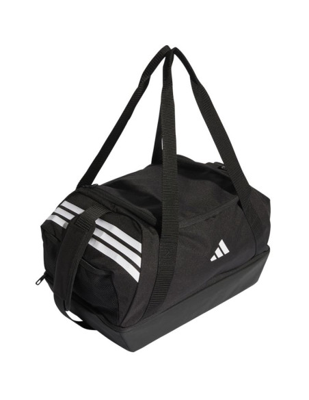 Torba adidas tiro duffle bottom compartment s jy7939