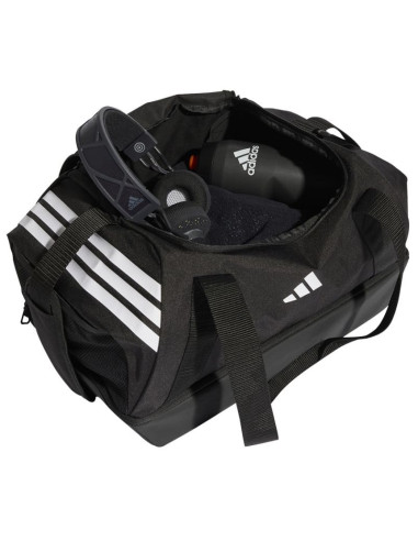 Torba adidas tiro duffle bottom compartment s jy7939