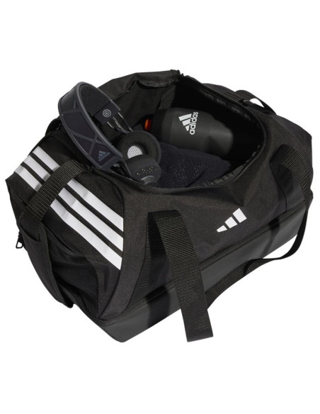 Torba adidas tiro duffle bottom compartment s jy7939