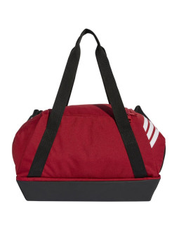 Torba adidas tiro duffle bottom compartment s jy7964 2