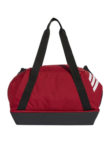 Torba adidas tiro duffle bottom compartment s jy7964