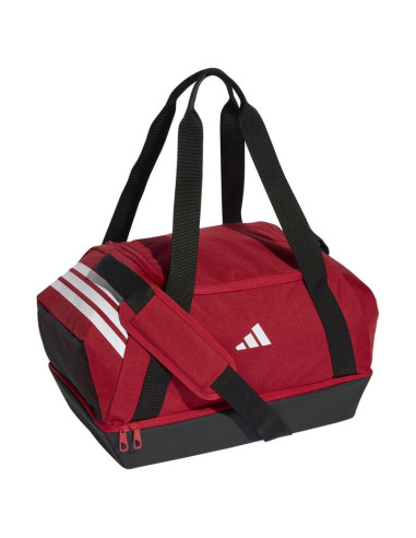 Torba adidas tiro duffle bottom compartment s jy7964