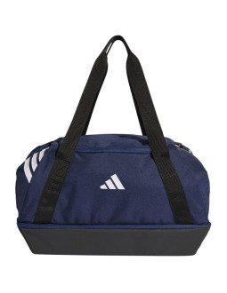 Torba adidas tiro duffle bottom compartment s kd4240
