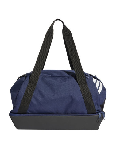 Torba adidas tiro duffle bottom compartment s kd4240
