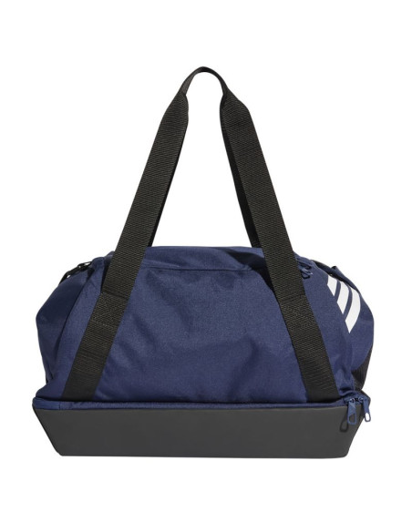 Torba adidas tiro duffle bottom compartment s kd4240