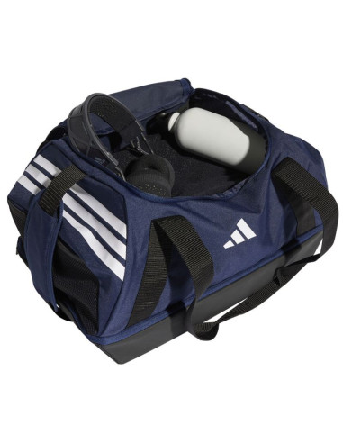 Torba adidas tiro duffle bottom compartment s kd4240