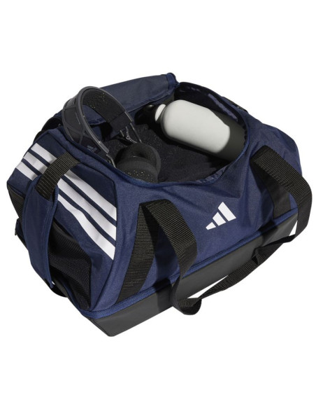 Torba adidas tiro duffle bottom compartment s kd4240