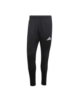 Spodnie treningowe adidas entrada 26 ke9848