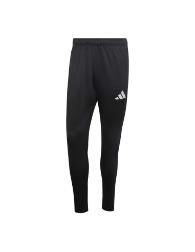 Spodnie treningowe adidas entrada 26 ke9848