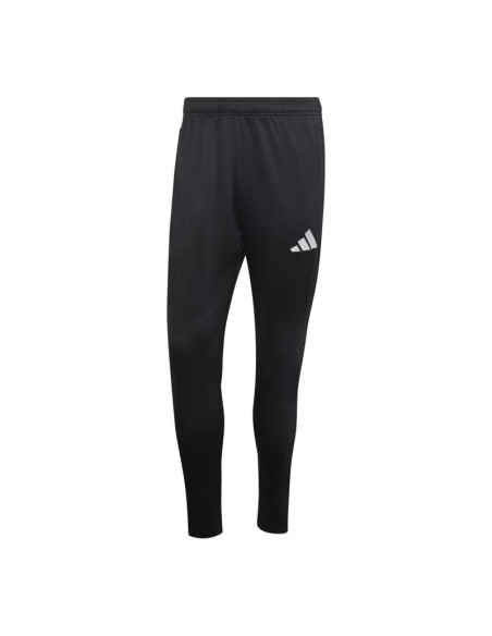Spodnie treningowe adidas entrada 26 ke9848