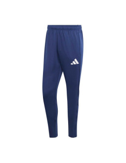 Spodnie treningowe adidas entrada 26 ke9847