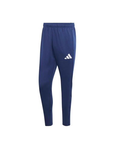 Spodnie treningowe adidas entrada 26 ke9847