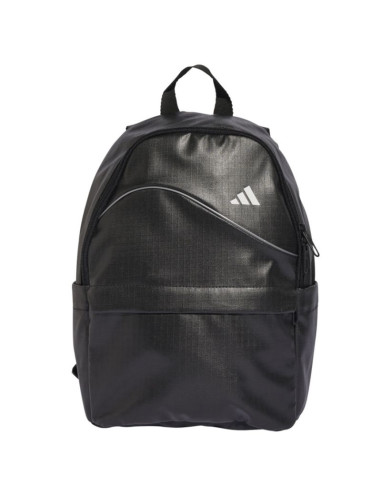 Plecak adidas glow backpack jx4031