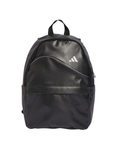 Plecak adidas glow backpack jx4031
