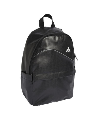 Plecak adidas glow backpack jx4031
