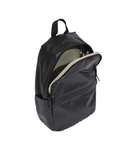 Plecak adidas glow backpack jx4031