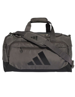Torba adidas training defender duffle kc6757