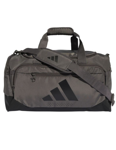 Torba adidas training defender duffle kc6757